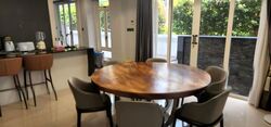 Homes At Eastwood Place (D16), Terrace #618235371